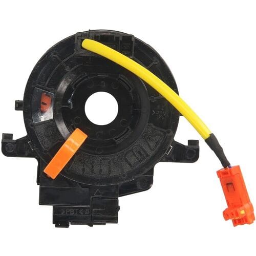 Gordelspanner, stuur AKUSAN K01W150AKN