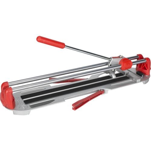 Rubi STAR tegelsnijder 420mm