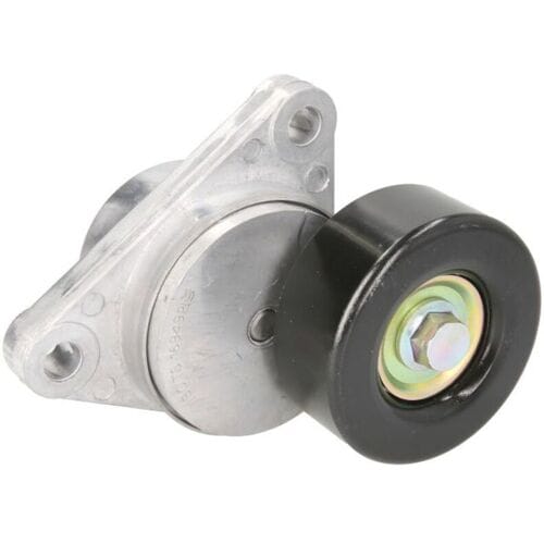Riemspanner, Poly V-riem KOREA E20002D