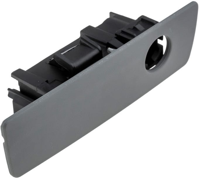 Klembord OEM 5JM55BD5AC