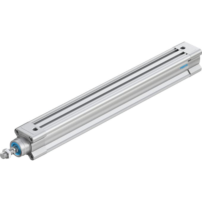 Festo Cilinder 32mm Boring 320mm Slag ISO 15552 Dubbelwerkend - 1376476 - P2BWM