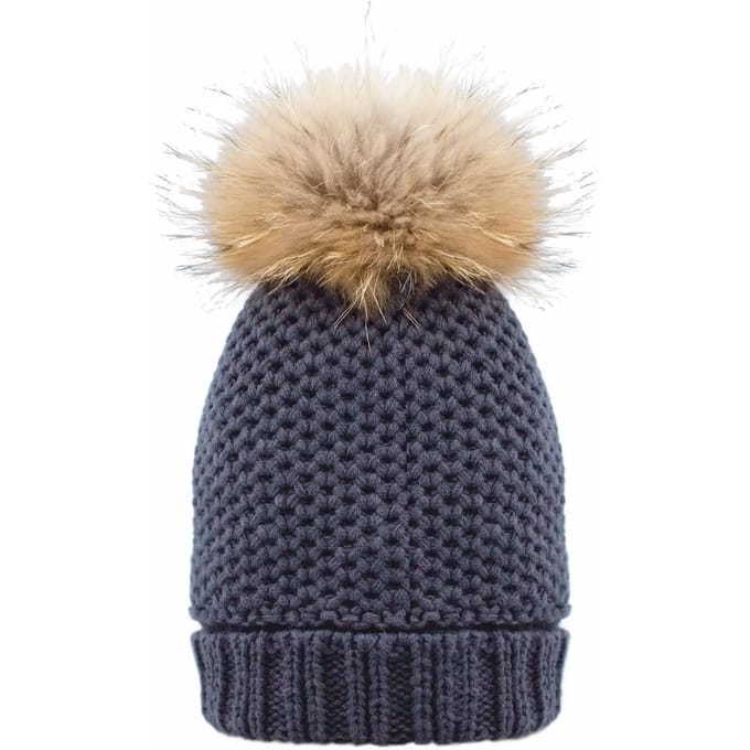 Cap Kimberfeel Neottie