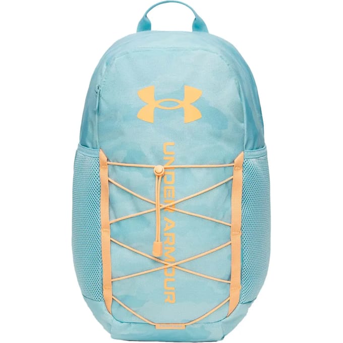 Rugzak Under Armour Hustle Sport 6.0