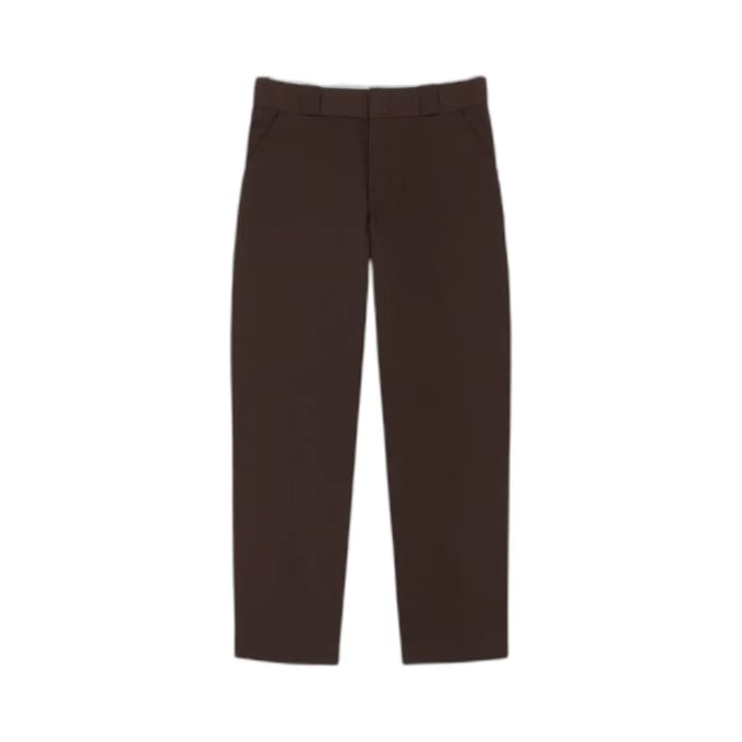 Ruim werkbroek 247 Dickies