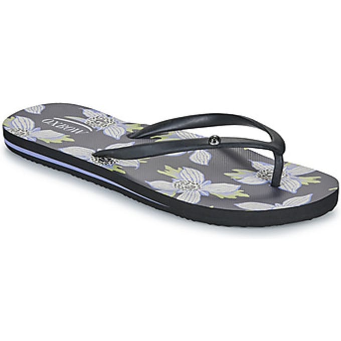 Oxbow  Teenslippers VIRTILIM