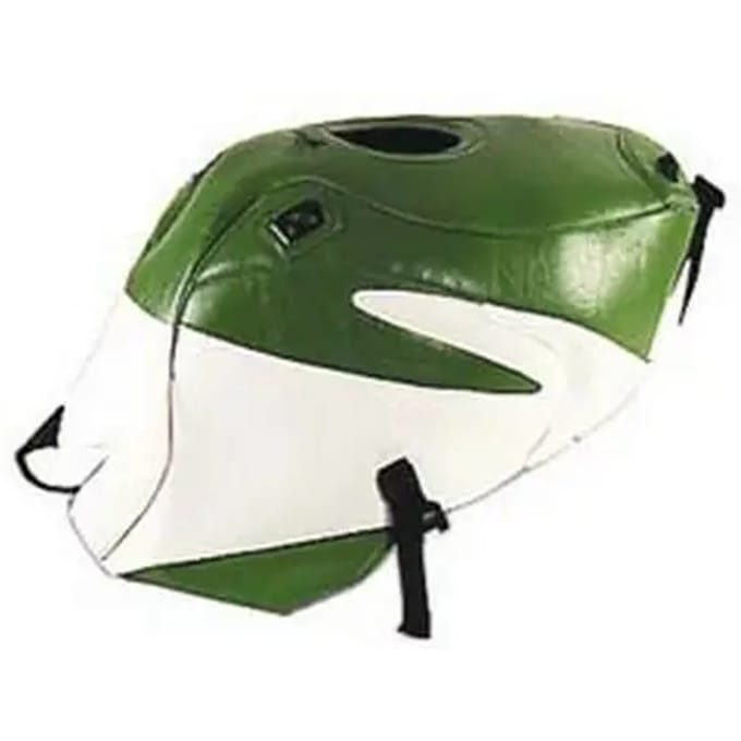 Motorfiets tankbeschermer Bagster zx 9 r ninja