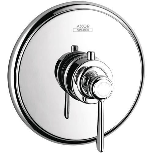 AXOR Montreux Thermostat Highflow UP with lever handle 16824000