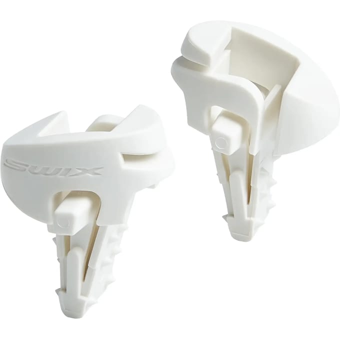 Verrou van de riem voor handvat Swix Triac