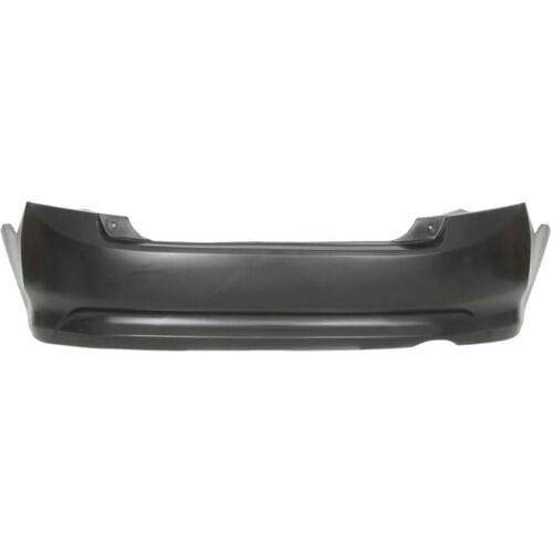 Bumper, achter BLIC 5506-00-2903950P