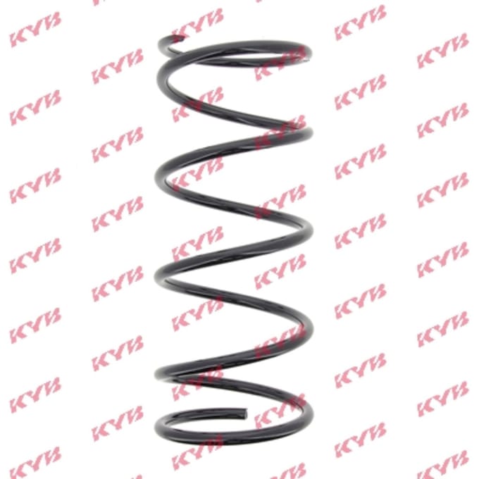 Chassisveer K-Flex KYB RA2991