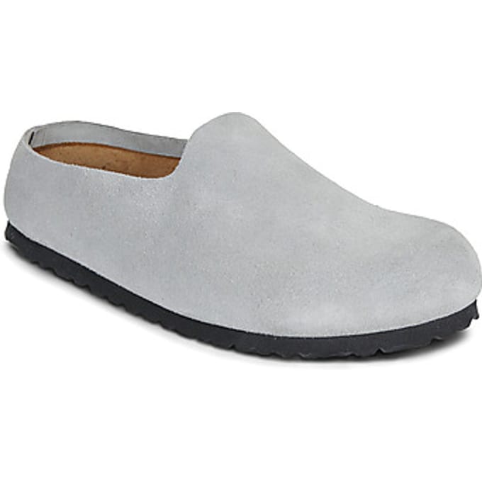 Klompen BIRKENSTOCK Amsterdam