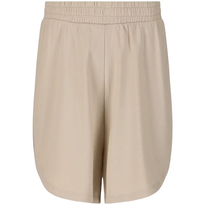 Damesshort Nou Vacay