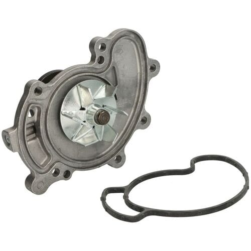 Koelvloeistof pomp HEPU P7541