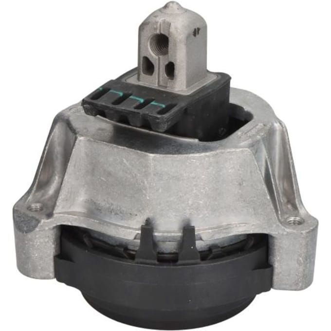 Motorsteun REINHOCH RH11-3114