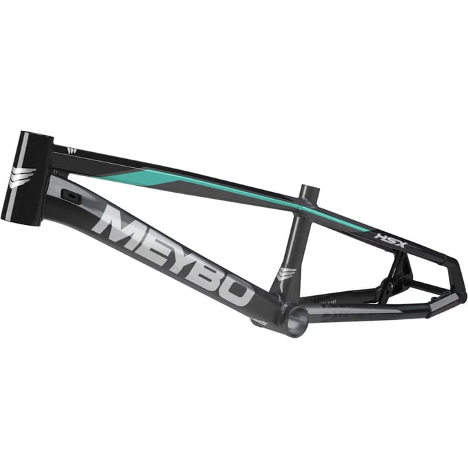 Frame Meybo HSX AL 2025