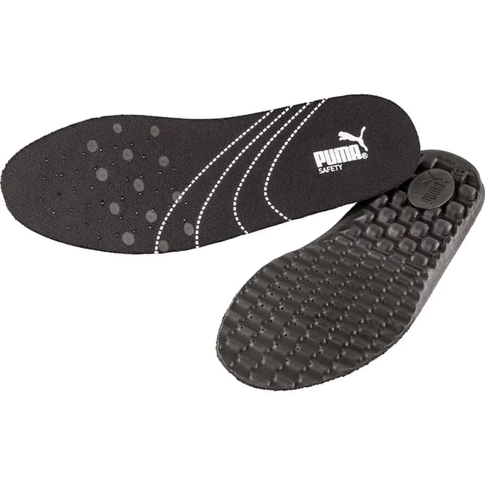 Puma Evercushion® Pro zool