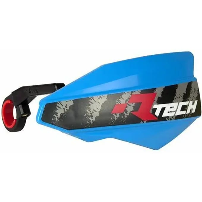 Handbeschermers Racetech E-bike