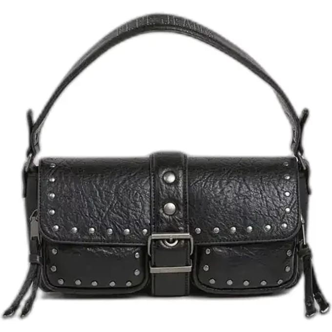 Schoudertas voor vrouwen Pepe Jeans Sally Moon