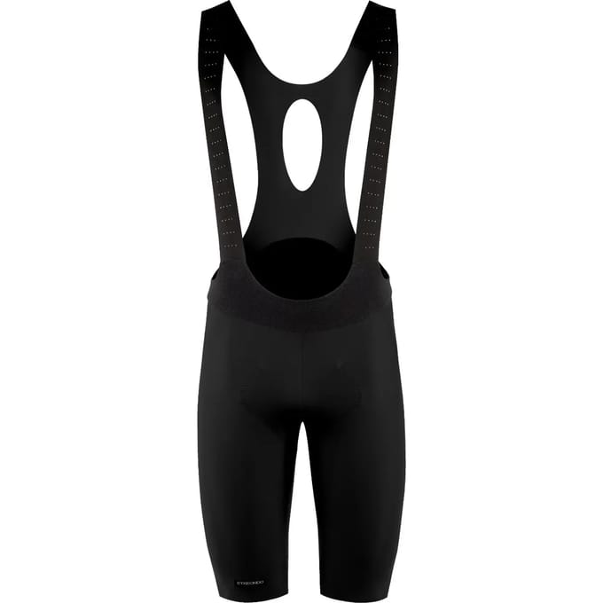 Korte broek Etxeondo Orhi Dinamic