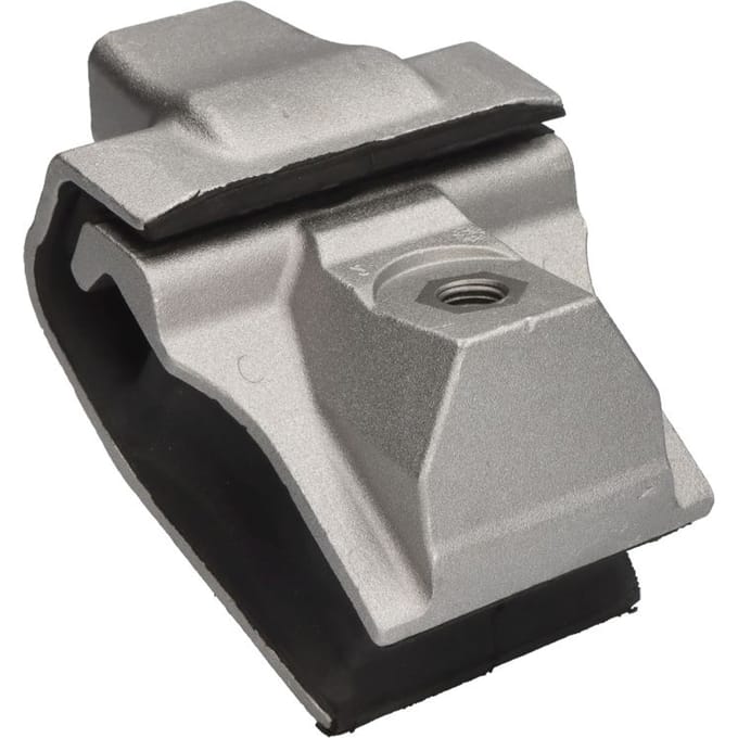 Motorsteun AUGER 83842