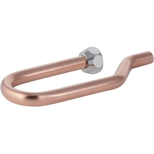 Geberit CU connecting pipe