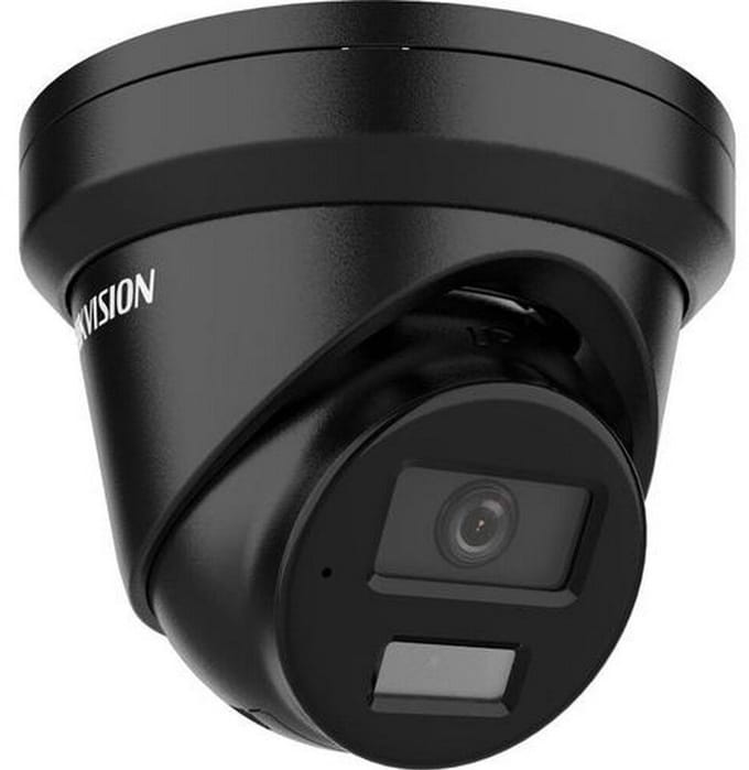 Hikvision - 311325041 - Bewakingscamera voor buiten