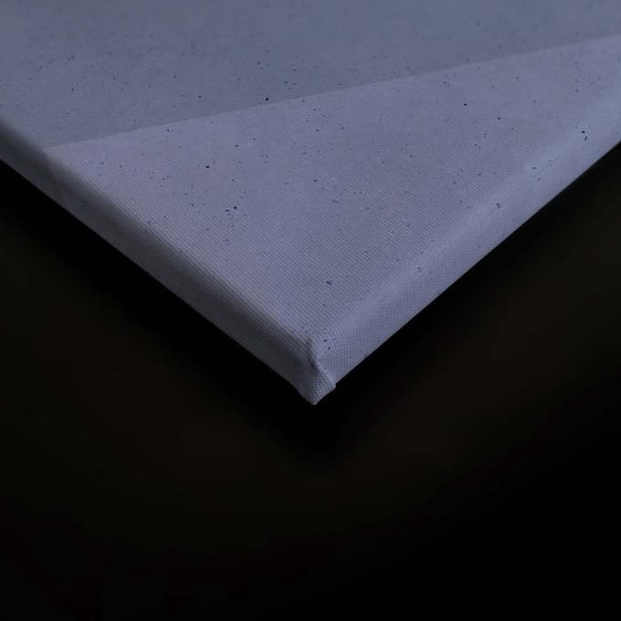 Canvas DD124717 Polygonal2 A. S. Création
