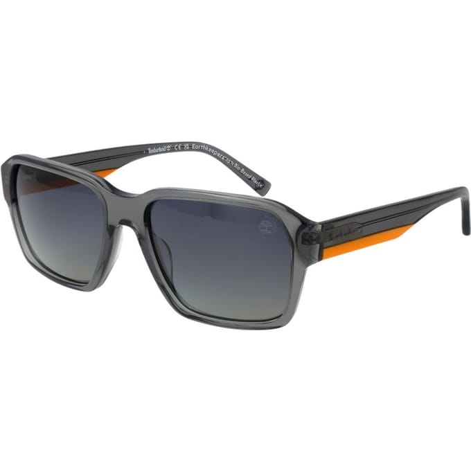 Zonnebril Timberland Zonnebril TB9343 20D 57
