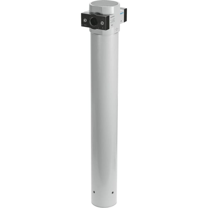 Festo Membraan-Luchtdroger G1'' 3-12.5bar 300l/min Maxi - 543673