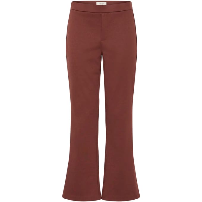 Damesbroek fransa Frblazer 1