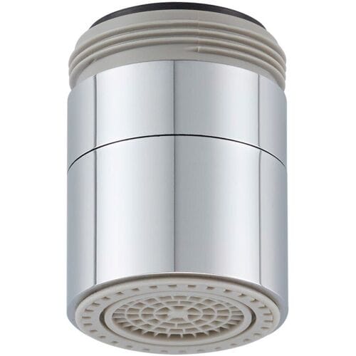 Neoperl Premium Waterbesparend Vario Douche M22/m24 2-standen 5.7l/min