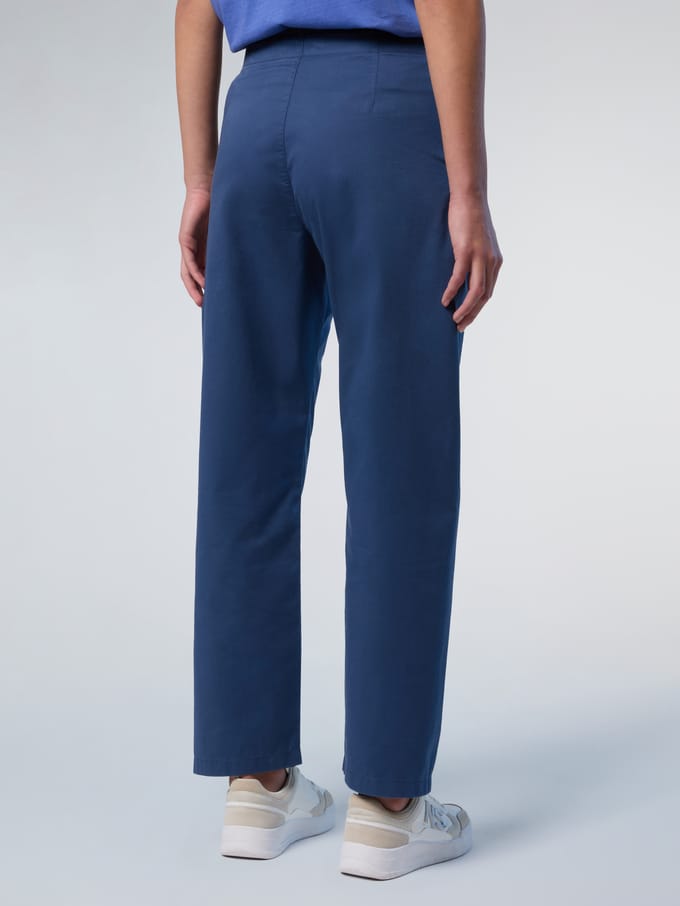 North Sails Broek Zeecel™