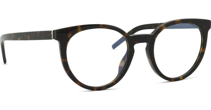 Saint Laurent SL M147 002 52