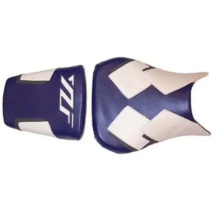 Motorzadelhoes Bagster yzf r6