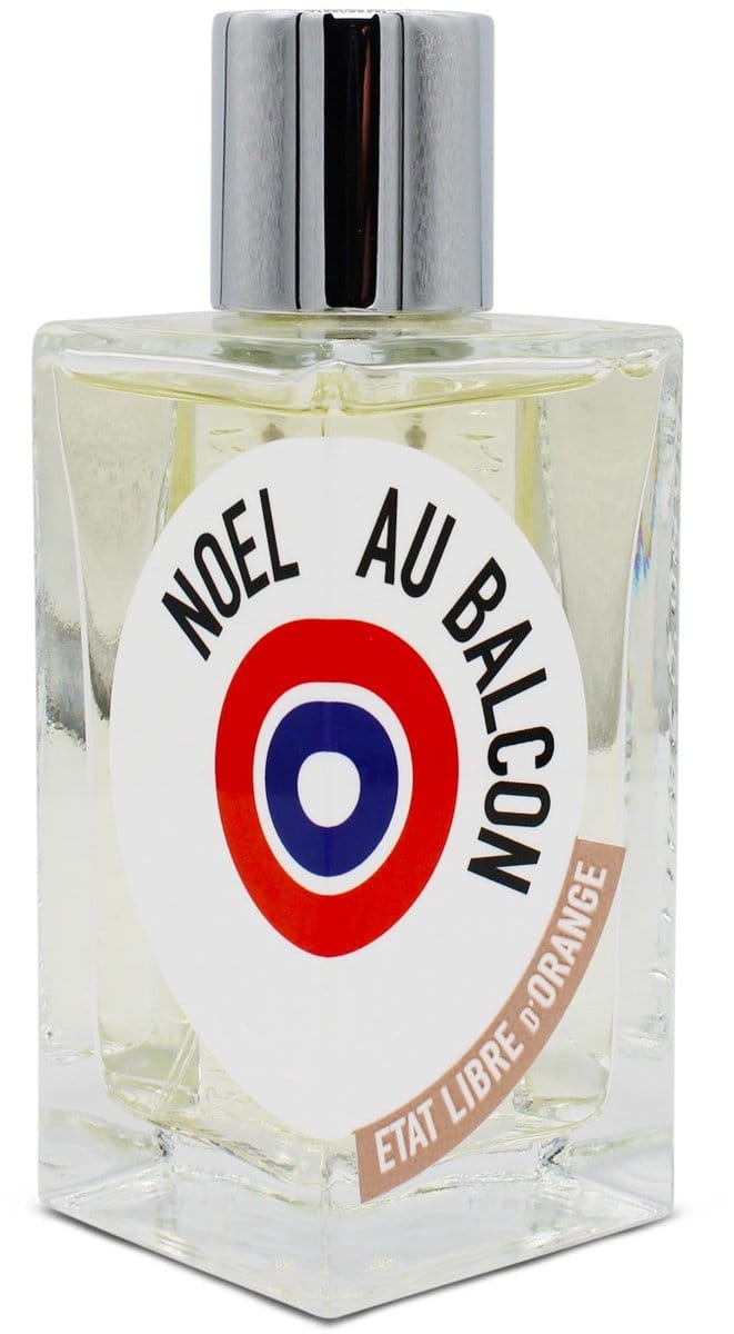 Etat Libre D'Orange Noel Au Balcon - 100ml - Eau de parfum