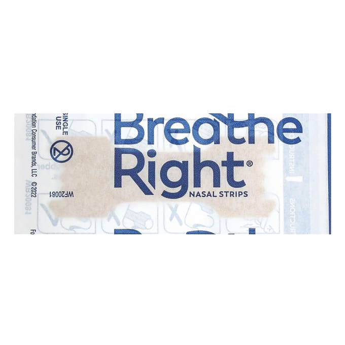 Neuspleisters, Bruin, 26 Strips