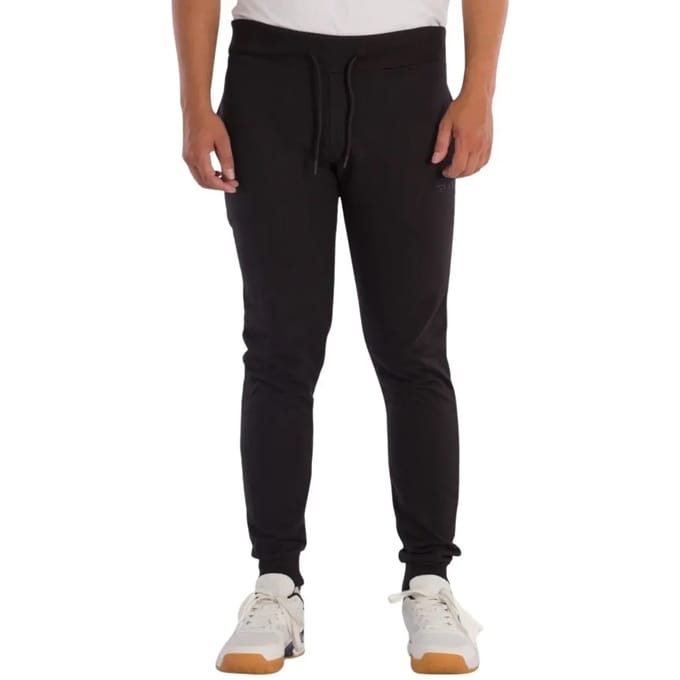 Kinderen joggingbroek Rox R-Slim