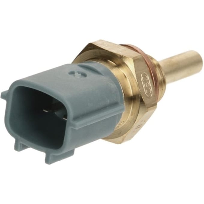 Temperatuursensor BOSCH 0 280 130 129