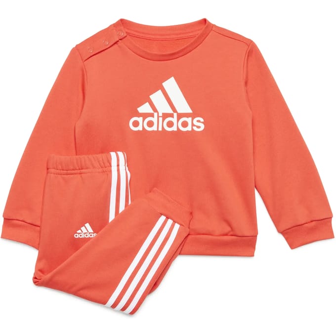 Baby trainingspak adidas Bos Logo