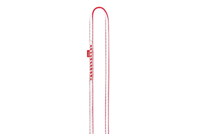 Ocun Bio-dyn 8 Mm 240 Cm Sling 5 Eenheden