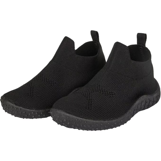 Water shoes met hoge schacht voor baby's Sterntaler