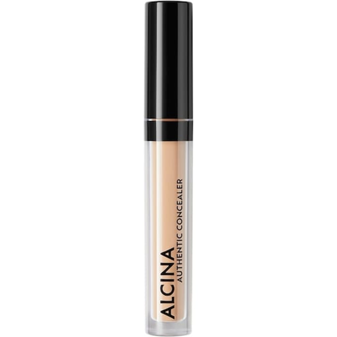 ALCINA Make-up gezicht Authentic Concealer Dames