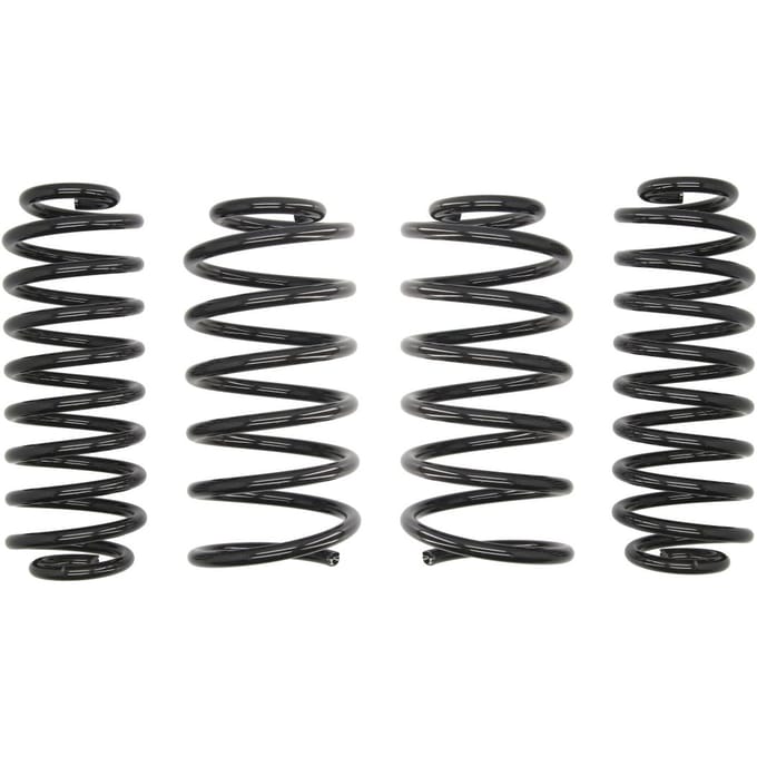 Veren EIBACH Pro Kit E8560-140