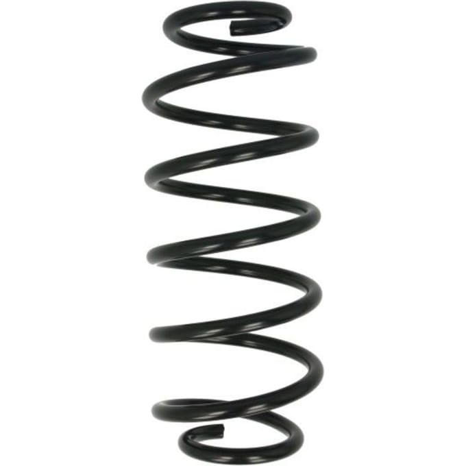 Chassisveer LESJÖFORS 4286003