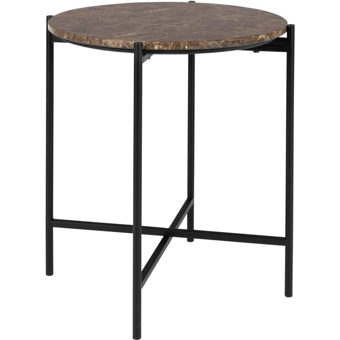 Bijzettafel Heleen | Housecraft Living