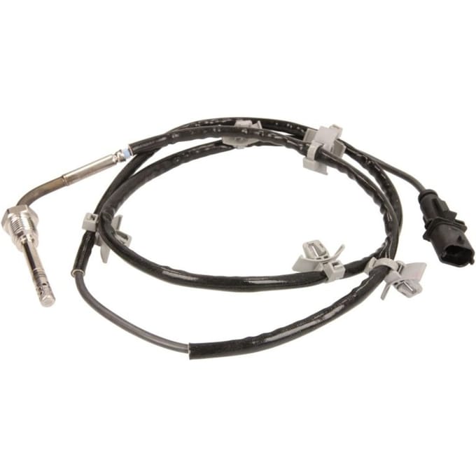 Sensor, uitlaatgastemperatuur FEBI BILSTEIN 100836