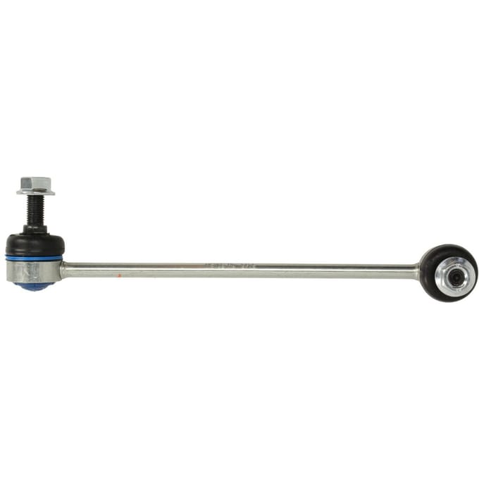Stabilisatorstang MEYLE 016 060 0005/HD