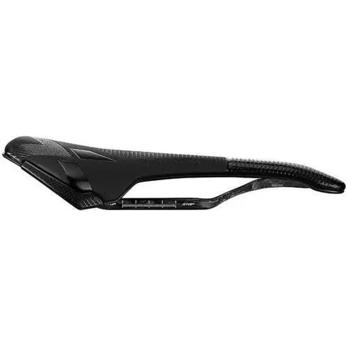 Zadel Selle Italia X-LR Kit carbonio Superflow
