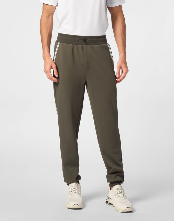 Broek