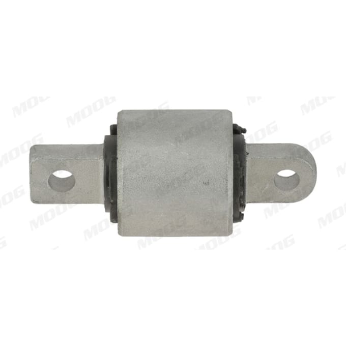 Draagarm silentblock MOOG AL-SB-16635